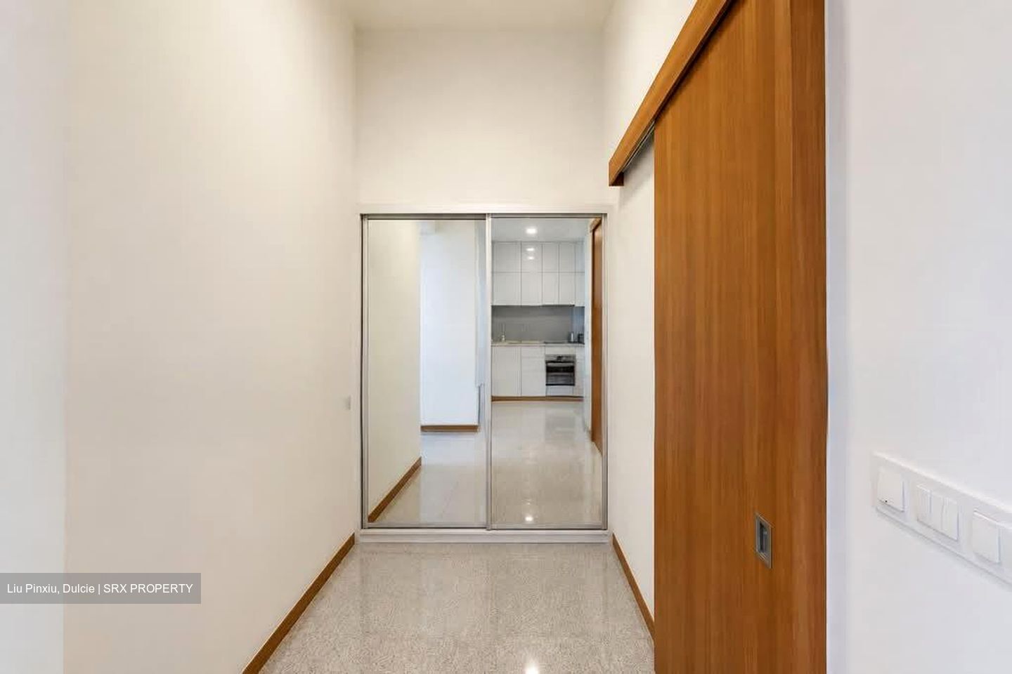 Watertown (D19), Apartment #589262331